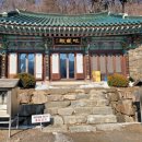 파워디렉터 & 유튜브 관리 이미지