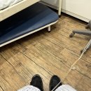 설보비 | 서울 귀 켈로이드 수술 후기(실비 O)