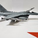 1/48 KF-16U 이미지