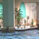 지에스25 청량리역점 이미지