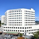 (주)성심메디칼 이미지