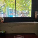 로컬커피 - 공주시 용당길 55-7 | 로컬커피