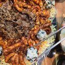 가천대역 3번출구 | 성남 태평동 맛집 주차 가능한 가천대역 화리화리