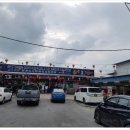 강가에 작은식당 이미지