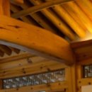 다린흉부외과의원 이미지