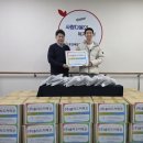 오산세교종합복지관 이미지