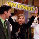 추자짱민박 | 필리핀 여행기 (1) 보홀편