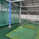 (주)플레인 이미지