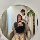 힐링 스파 | 홍대 헤드스파 그윽한 꽃향기 모생떼 포레스트 힐링스파 관리 후기