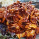 청솔미사