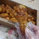 교촌치킨학익 | 교촌 허니 오리지날 가격