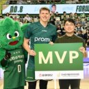 서울준재활의학과의원 이미지