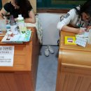 몽키 휘트니스 이미지