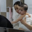 시민의원 이미지