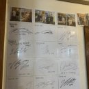 참한우2호 이미지