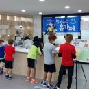 동안성청소년문화의집 이미지