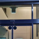 (주)바이오360 이미지