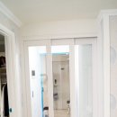 구암동205 이미지