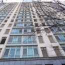 마포현대하이엘 이미지