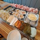 유명해물나라 이미지