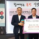 제이에스엔지니어링 - 해운대구 센텀동로 99 | 제이에스엔지니어링