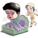 식  천 이미지