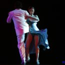 정열의 탱고 이미지