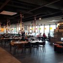 인천유통 이미지