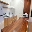 해든호텔 이미지