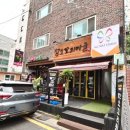 올댓바디 | 송파사진관 올댓스튜디오에서 갓성비 셀프 바디프로필 후기