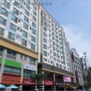 갤러리빌 9차 이미지