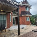 측도펜션 | 인천 선재도 팬션 야유회 하기 좋고 가성비 좋은 독채 측도팬션