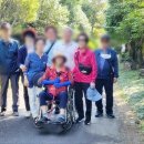 제주 기사투어