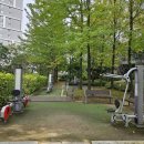 황금SK부동산공인중개사사무소 이미지
