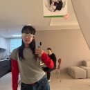 야간)커피바리스타D | 2026년 첫 블로그 !빠밤