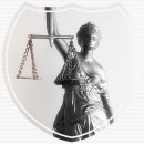 법무사김천규사무소 - 강남구 테헤란로52길 6 | 법무사김천규사무소