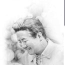 사람사는세상 이미지