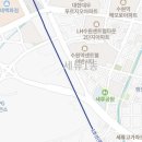 경기도 수원시 권선구 세권로94번길 36-1 (세류동) 이미지