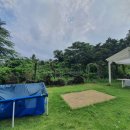 달빛언덕민박 이미지