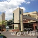 광명시 보건소 이미지