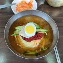 동구청 앞 이미지