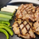 팔각도 상봉역점 이미지