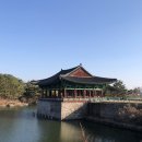 명동쫄면 이미지