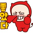 도남디자인