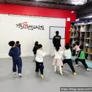 독립문어린이집 이미지