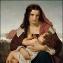 주홍코리아 이미지