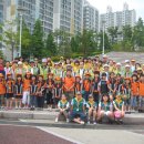 논곡회관 이미지