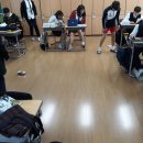 창원중앙중학교 이미지