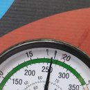 동화자동차정비 이미지