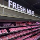 싱싱한마켓 이미지